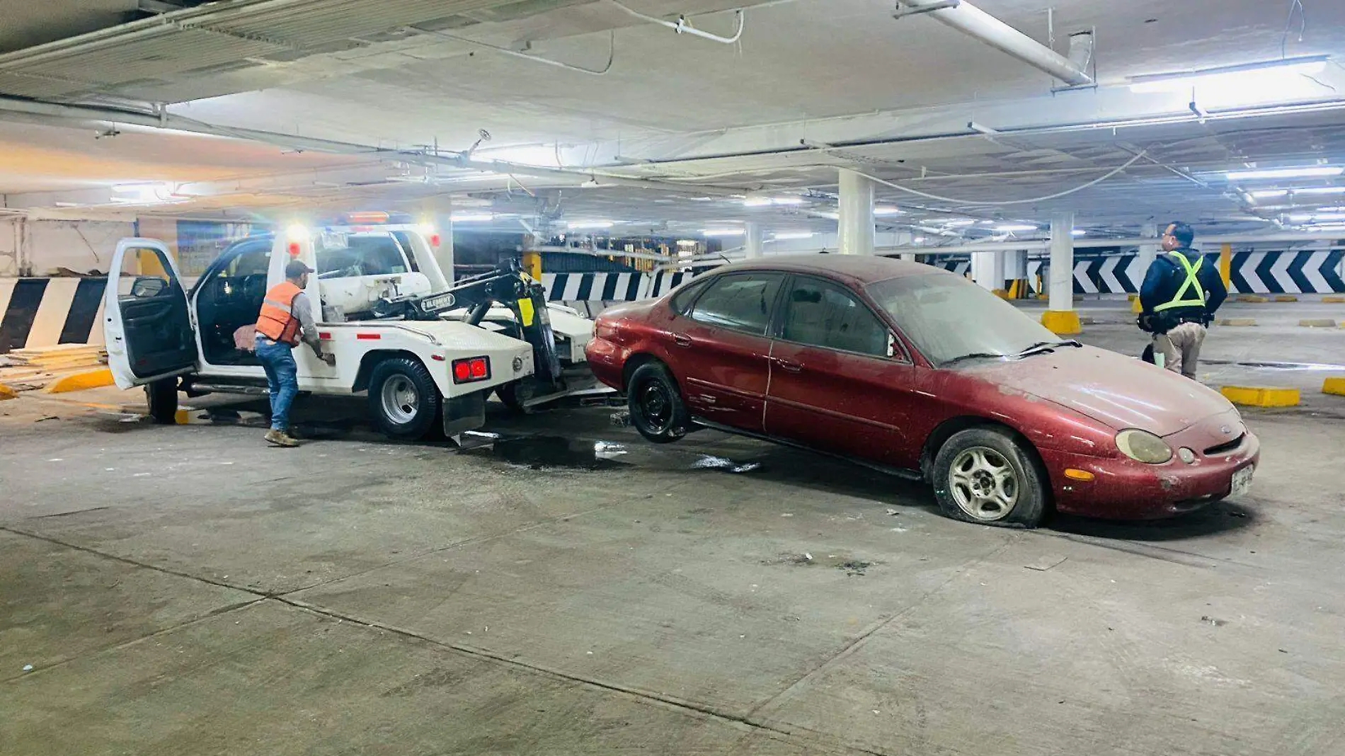 retiran autos abandonados (1)